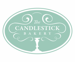 The Candlestick Bakery